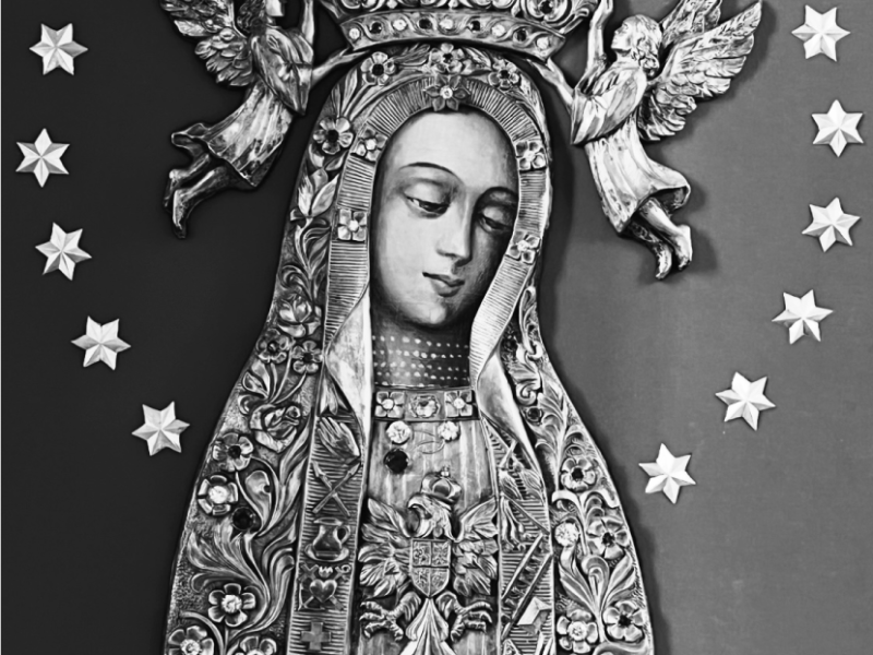 wycieczka do Lichenia